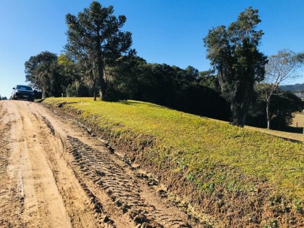 Terreno Residencial à Venda | Invernadinha | Rancho Queimado | TE0019_MMQ - Imagem 6