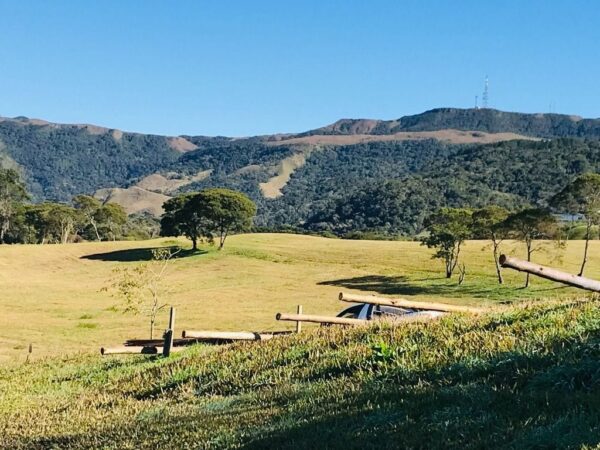Terreno Residencial à Venda | Invernadinha | Rancho Queimado | TE0019_MMQ - Imagem 3