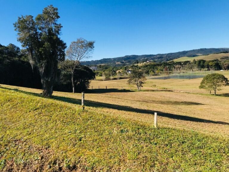 Terreno Residencial à Venda | Invernadinha | Rancho Queimado | TE0019_MMQ