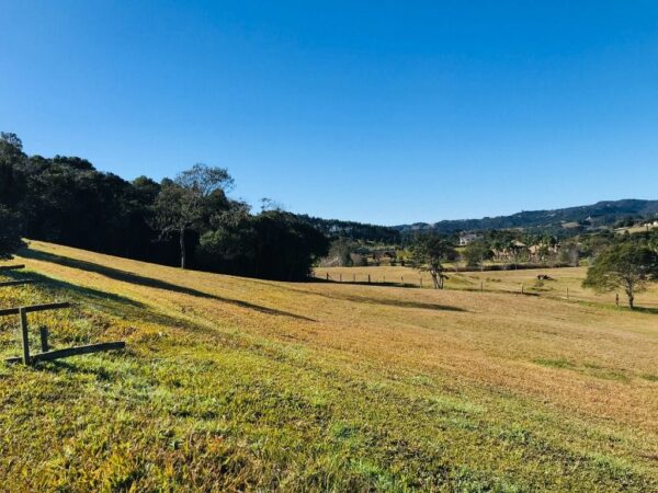 Terreno Residencial à Venda | Invernadinha | Rancho Queimado | TE0018_MMQ - Imagem 5