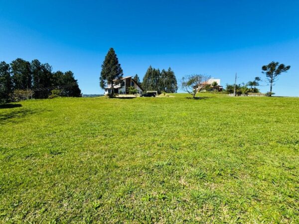 Terreno Residencial à Venda | Invernadinha | Rancho Queimado | TE0012_MMQ - Imagem 4