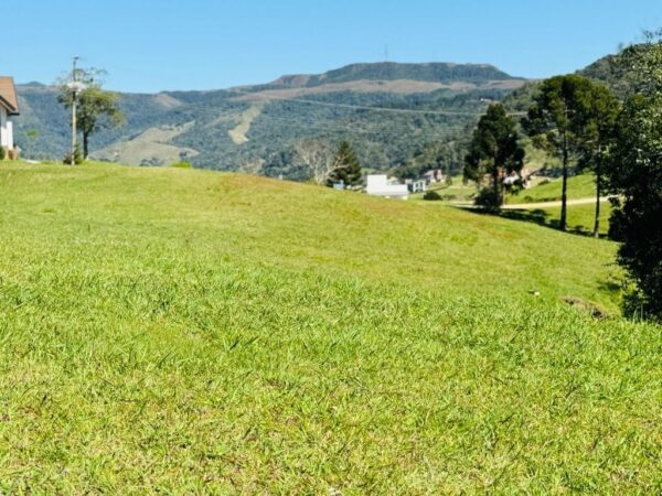 Terreno Residencial à Venda | Invernadinha | Rancho Queimado | TE0012_MMQ - Imagem 7