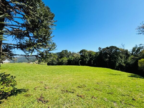 Terreno Residencial à Venda | Invernadinha | Rancho Queimado | TE0012_MMQ - Imagem 3