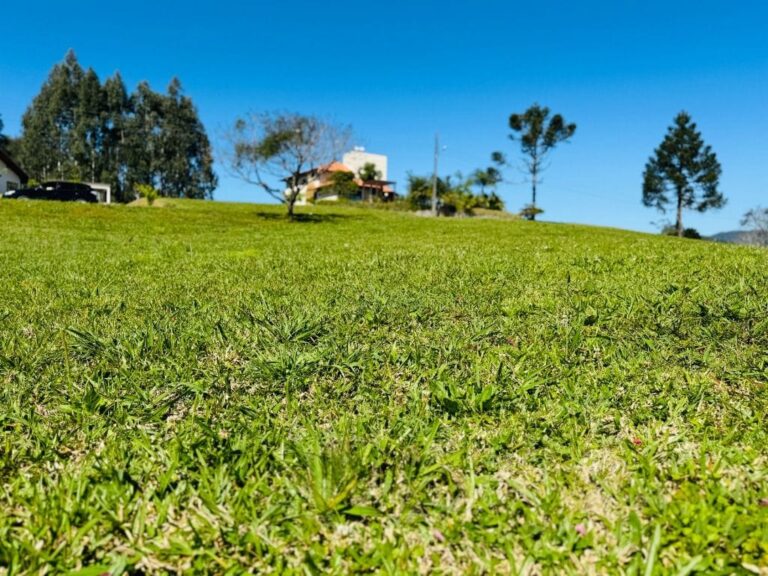 Terreno Residencial à Venda | Invernadinha | Rancho Queimado | TE0012_MMQ