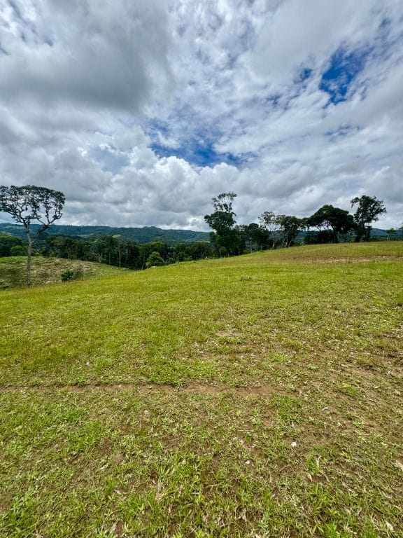 Terreno Residencial à Venda | Costa da Serra | Rancho Queimado | TE0001_MMQ