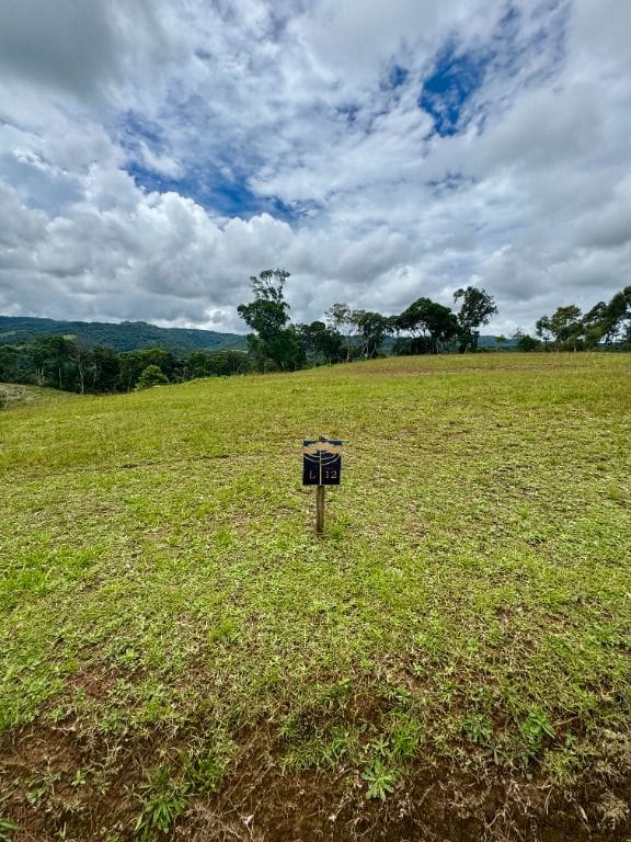Terreno Residencial à Venda | Costa da Serra | Rancho Queimado | TE0001_MMQ