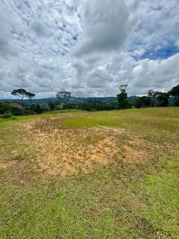 Terreno Residencial à Venda | Costa da Serra | Rancho Queimado | TE0002_MMQ