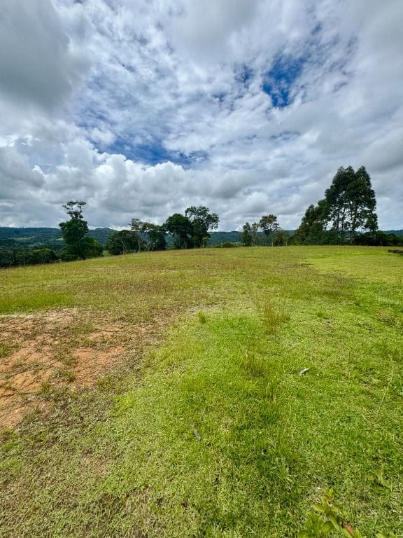 Terreno Residencial à Venda | Costa da Serra | Rancho Queimado | TE0002_MMQ