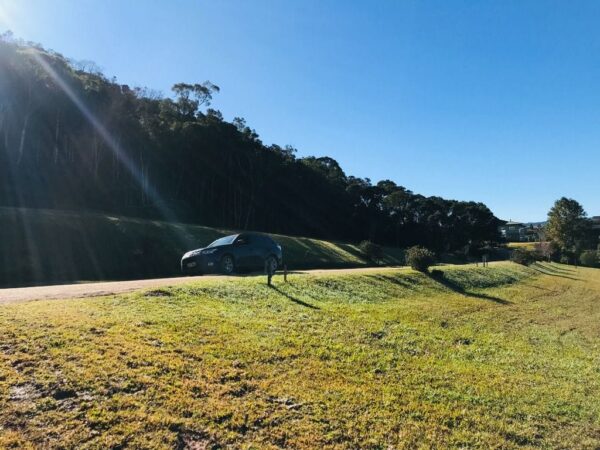 Terreno Residencial à Venda | Invernadinha | Rancho Queimado | TE0016_MMQ - Imagem 10