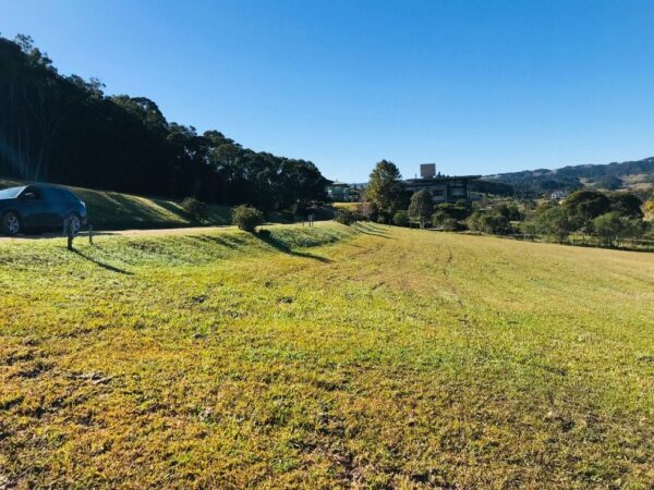 Terreno Residencial à Venda | Invernadinha | Rancho Queimado | TE0016_MMQ - Imagem 8