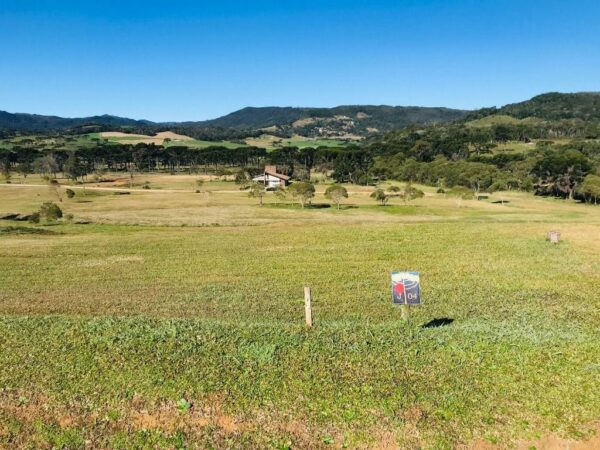 Terreno Residencial à Venda | Invernadinha | Rancho Queimado | TE0016_MMQ - Imagem 3
