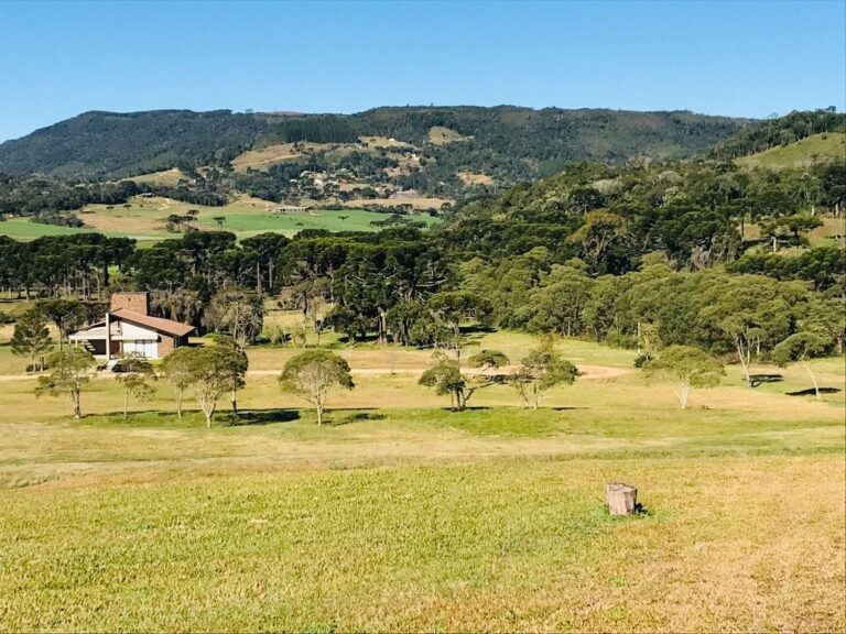 Terreno Residencial à Venda | Invernadinha | Rancho Queimado | TE0016_MMQ