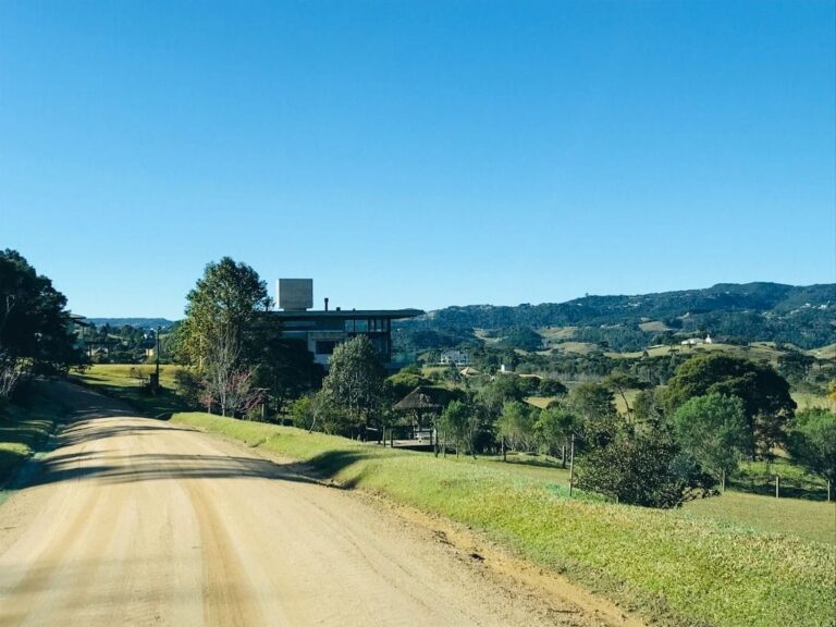 Terreno Residencial à Venda | Invernadinha | Rancho Queimado | TE0016_MMQ