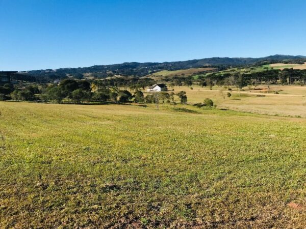 Terreno Residencial à Venda | Invernadinha | Rancho Queimado | TE0016_MMQ - Imagem 9