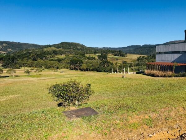 Terreno Residencial à Venda | Invernadinha | Rancho Queimado | TE0017_MMQ - Imagem 7