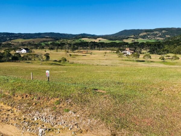 Terreno Residencial à Venda | Invernadinha | Rancho Queimado | TE0016_MMQ - Imagem 6