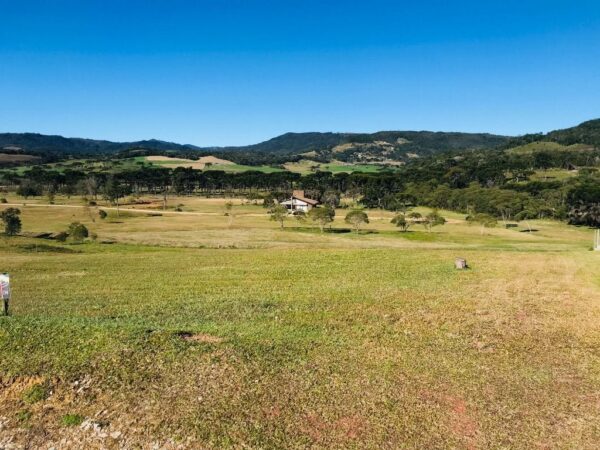 Terreno Residencial à Venda | Invernadinha | Rancho Queimado | TE0016_MMQ - Imagem 7