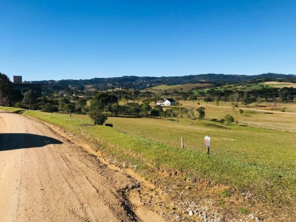 Terreno Residencial à Venda | Invernadinha | Rancho Queimado | TE0016_MMQ - Imagem 5