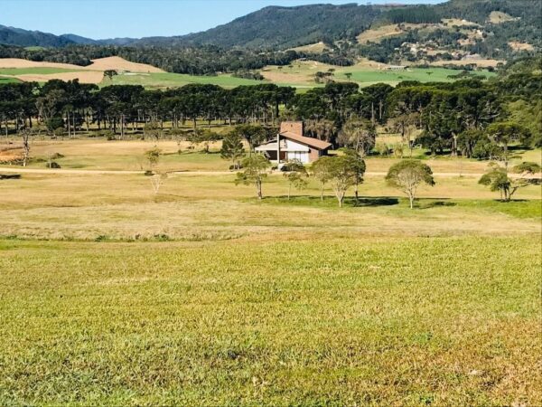Terreno Residencial à Venda | Invernadinha | Rancho Queimado | TE0017_MMQ - Imagem 8