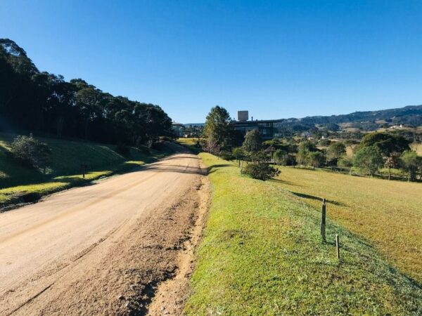 Terreno Residencial à Venda | Invernadinha | Rancho Queimado | TE0017_MMQ - Imagem 5
