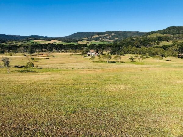 Terreno Residencial à Venda | Invernadinha | Rancho Queimado | TE0017_MMQ - Imagem 6