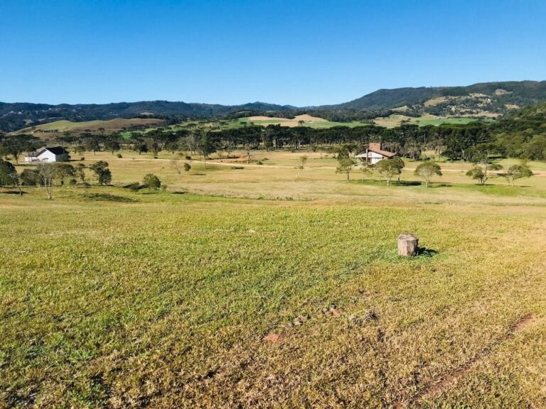 Terreno Residencial à Venda | Invernadinha | Rancho Queimado | TE0017_MMQ