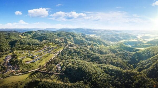 Terreno Residencial à Venda | Centro | Rancho Queimado | TE0010_MMQ - Imagem 6