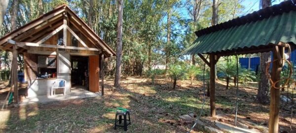 Terreno Residencial à Venda | Ribeirão da Ilha | Florianópolis | TE0045_MMQ - Imagem 4