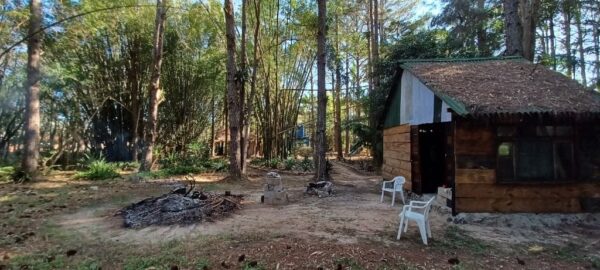 Terreno Residencial à Venda | Ribeirão da Ilha | Florianópolis | TE0045_MMQ - Imagem 7