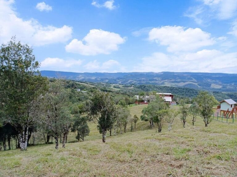 Terreno Residencial à Venda | Bairro | Rancho Queimado | TE0013_MMQ