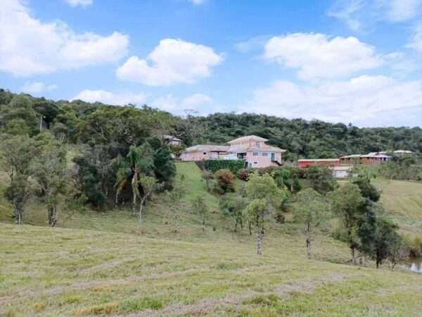 Terreno Residencial à Venda | Bairro | Rancho Queimado | TE0013_MMQ - Imagem 5