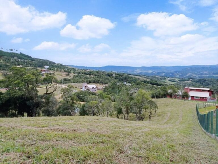 Terreno Residencial à Venda | Bairro | Rancho Queimado | TE0013_MMQ