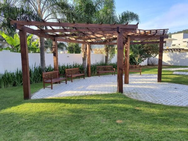 Terreno Residencial à Venda | Cachoeira do Bom Jesus | Florianópolis | TE0052_MMQ