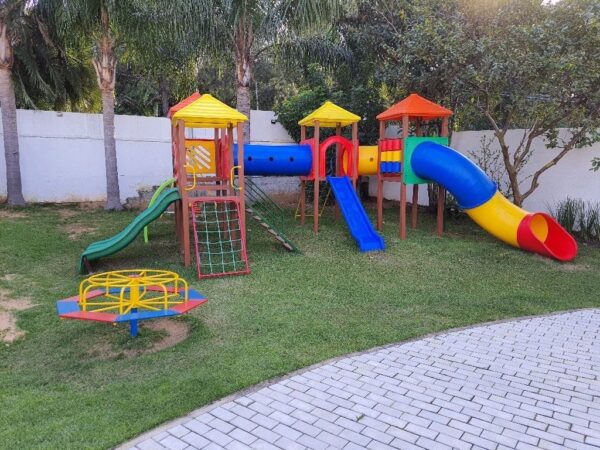 Terreno Residencial à Venda | Cachoeira do Bom Jesus | Florianópolis | TE0052_MMQ - Imagem 2