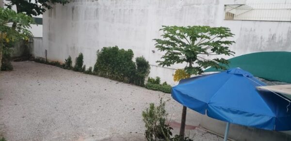 Terreno Residencial à Venda | Centro | Florianópolis | TE0103_MMQ - Imagem 2
