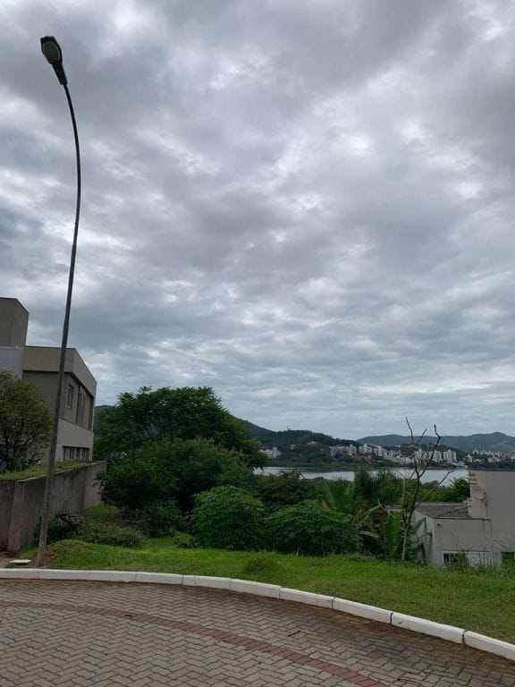 Terreno Residencial à Venda | Cacupé | Florianópolis | TE0003_MMQ