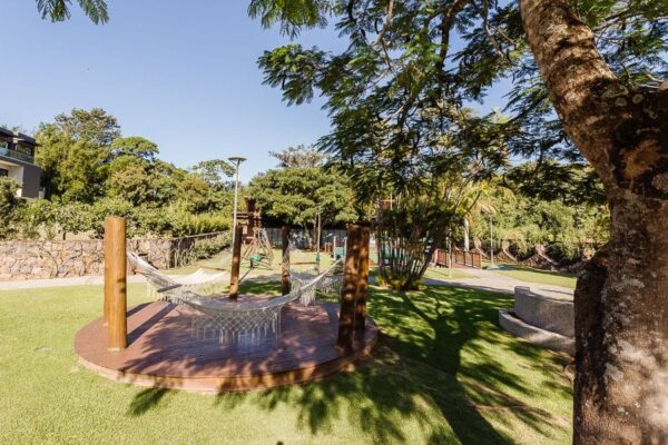 Terreno Residencial à Venda | Cacupé | Florianópolis | TE0075_MMQ - Imagem 12