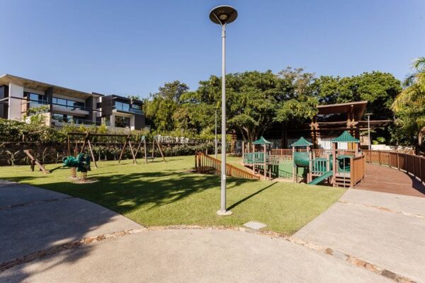 Terreno Residencial à Venda | Cacupé | Florianópolis | TE0075_MMQ - Imagem 8