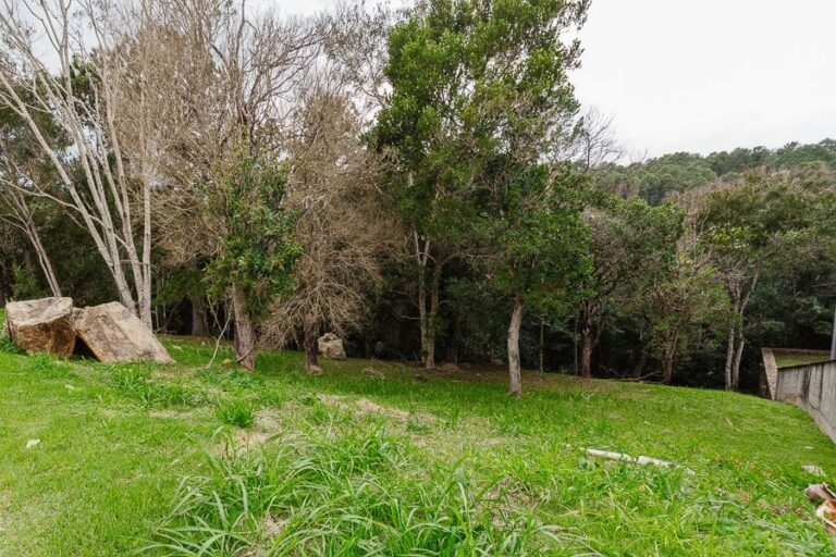 Terreno Residencial à Venda | Cacupé | Florianópolis | TE0075_MMQ