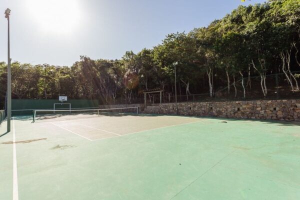 Terreno Residencial à Venda | Cacupé | Florianópolis | TE0075_MMQ - Imagem 10