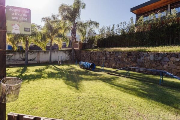Terreno Residencial à Venda | Cacupé | Florianópolis | TE0075_MMQ - Imagem 11