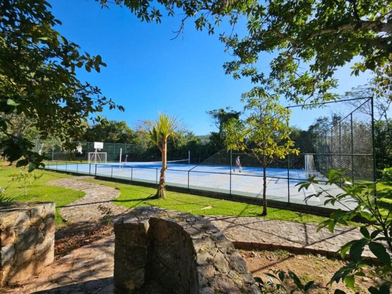 Terreno Residencial à Venda | Ratones | Florianópolis | TE0036_MMQ
