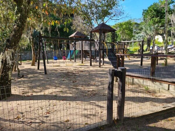 Terreno Residencial à Venda | Ratones | Florianópolis | TE0035_MMQ - Imagem 8