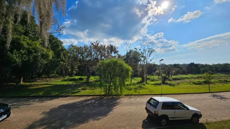 Terreno Residencial à Venda | Ratones | Florianópolis | TE0036_MMQ