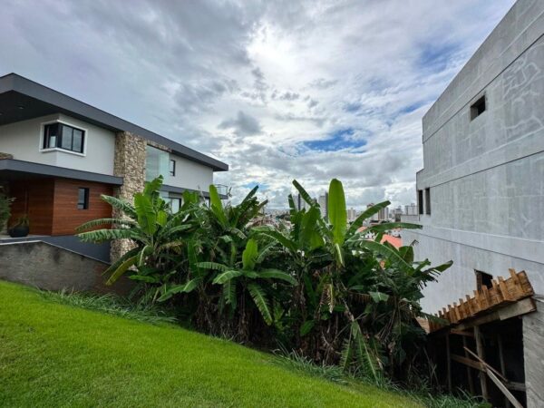 Terreno Residencial à Venda | Estreito | Florianópolis | TE0074_MMQ - Imagem 3