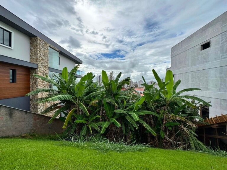 Terreno Residencial à Venda | Estreito | Florianópolis | TE0074_MMQ