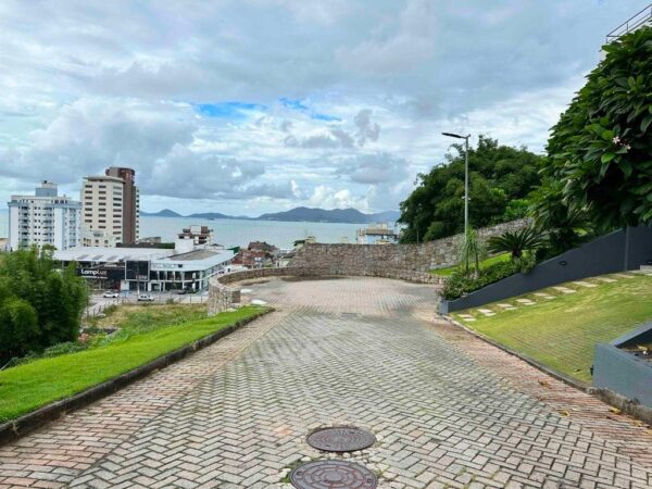 Terreno Residencial à Venda | Estreito | Florianópolis | TE0074_MMQ - Imagem 6