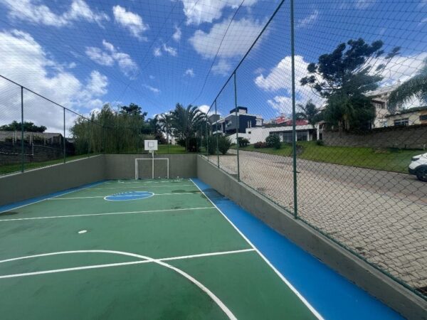 Terreno Residencial à Venda | Estreito | Florianópolis | TE0074_MMQ - Imagem 8