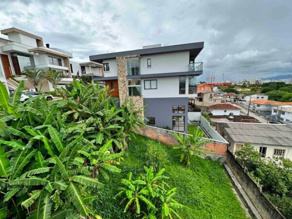 Terreno Residencial à Venda | Estreito | Florianópolis | TE0074_MMQ - Imagem 5