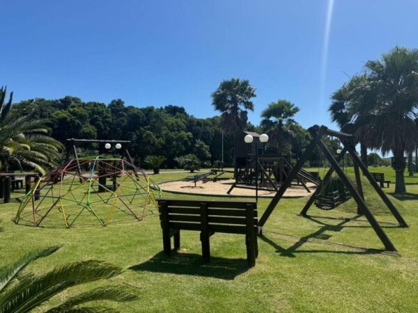 Terreno Residencial à Venda | Ibiraquera | Imbituba | TE0005_MMQ - Imagem 7